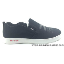 Casual Fashion Slip-on Shoes for Men
